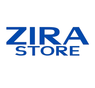 ZIRA_STORE__1_-removebg-preview.png