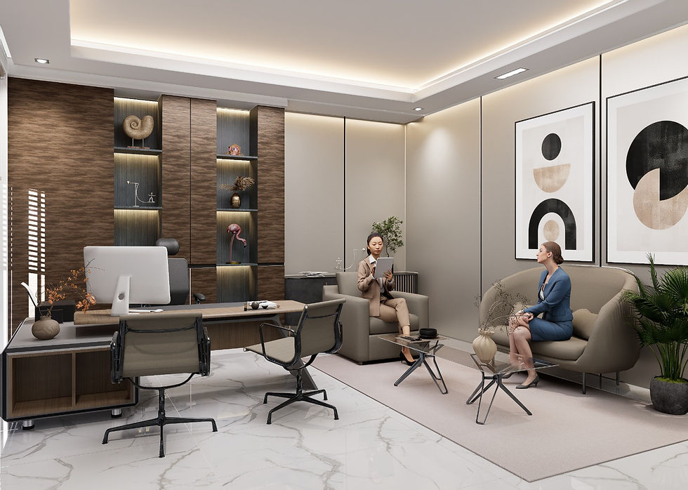 WhatsApp Image 2026-01-04 at 15.50.23 (8).jpeg