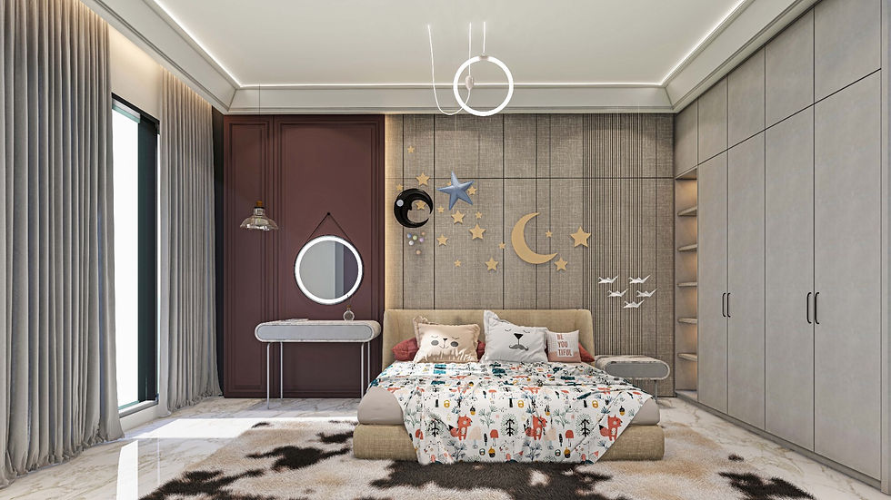 WhatsApp Image 2026-01-04 at 15.50.23.jpeg