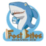 FrostBites Logo