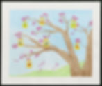 The Bird Tree