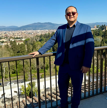 Villa Cora - Tuscany_edited.jpg