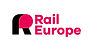 RAIL_EUROPE_LOGOTYPE_FONDBLANC_RVB.jpg