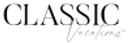 CLASSIC smaller.png