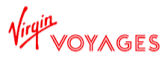 Virgin Voyages Logo
