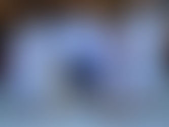 Costa Rica - La Pura Vida