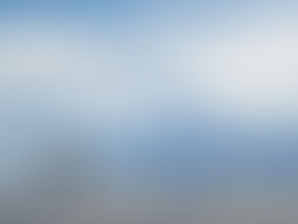 Bolivia Could Be An Option