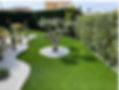 création de jardin a Gif sur yvette