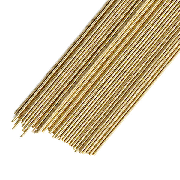 Tobin Bronz 1.6/2.4/3.2mm