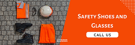 Safety Shoes and Glasses.png