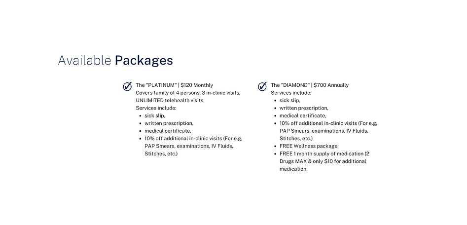 Ralpha Health Web (10).png