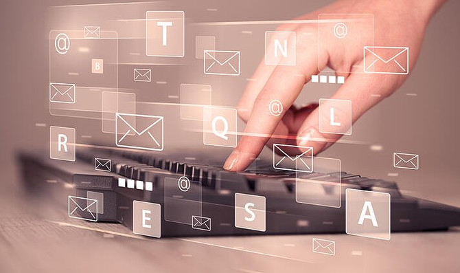 Establish. Track. Report. Performance Goal Setting for Remote Employee Success