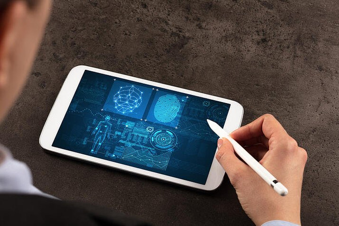 What Employers Need to Know About Biometric Employee Data Storage