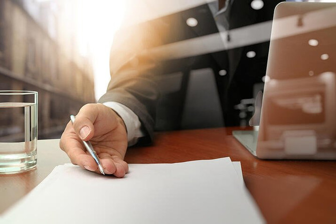 Why Your Organization Should Have an Employee Recruitment Strategy