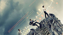 The Power of Employee Performance Analytics