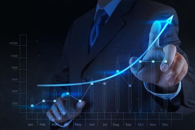 Trends for Managed Services in 2021