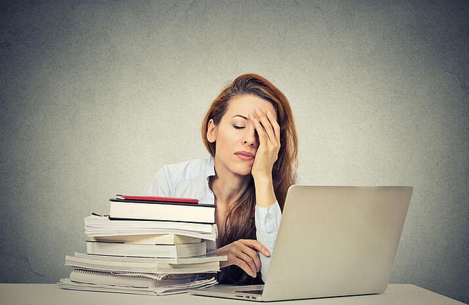 Why Take the Time to Motivate Employees?