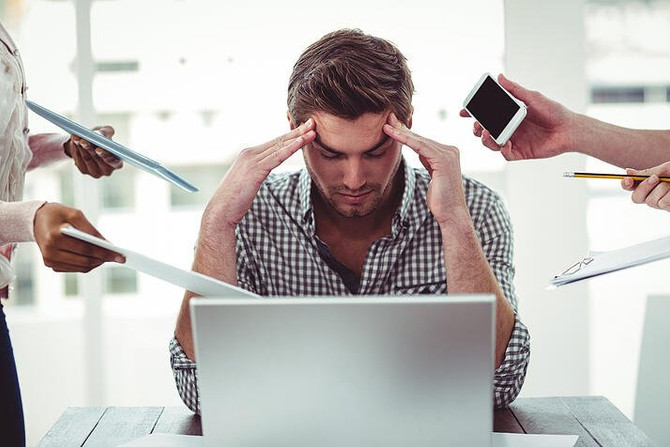 Attendance Management: Documentation Matters