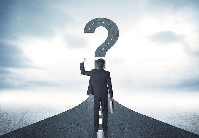 How Managed Services Keeps Your Tech Roadmap on Track