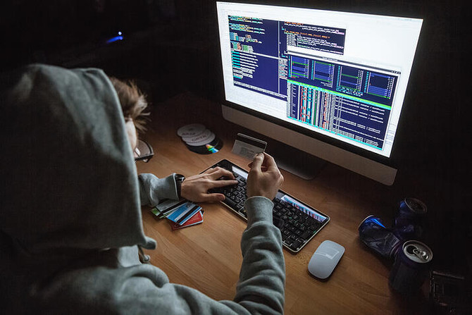How to Prevent Cyber Attacks on Your Business