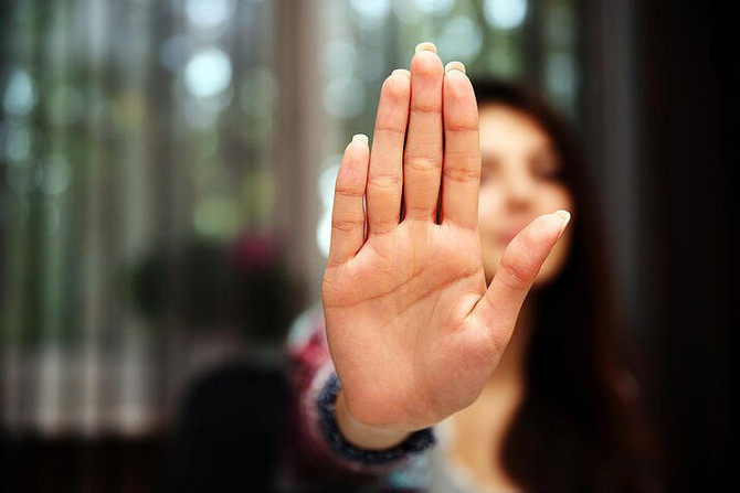 Is Your Employee Harassment Prevention Training in Compliance?