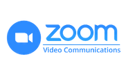 Zoom conference calls