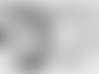 How to Price Your Commissions - The Definitive Guide