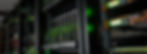 testing_lab_1.jpg