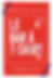 BAT_Logo_FINAL_BAT_LOGO.png