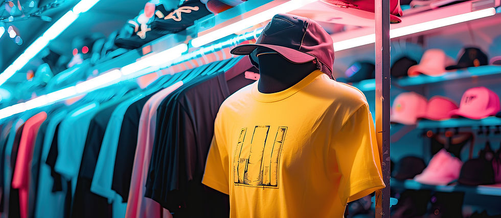 futuristic-apparel-display-with-vibrant-neon-lights.jpg