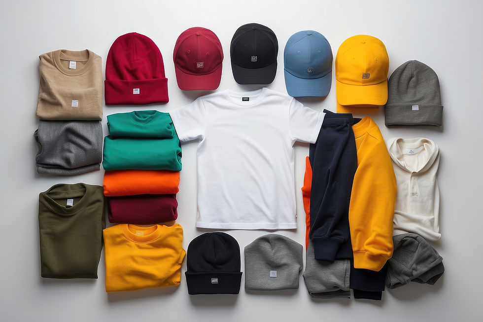 top-view-photo-fashion-tshirts-beanie-hoodie-hat-polo-shirt-white-background.jpg