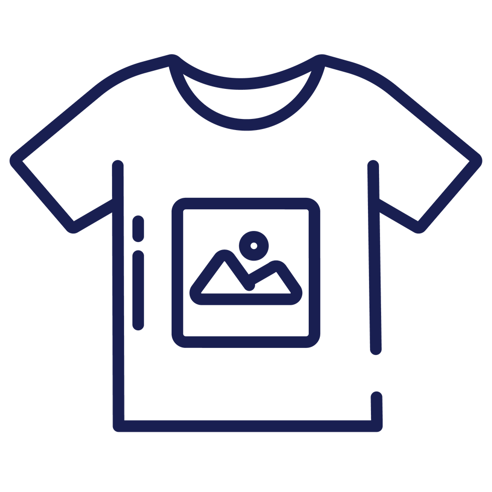 t-shirt_6169235-03.png