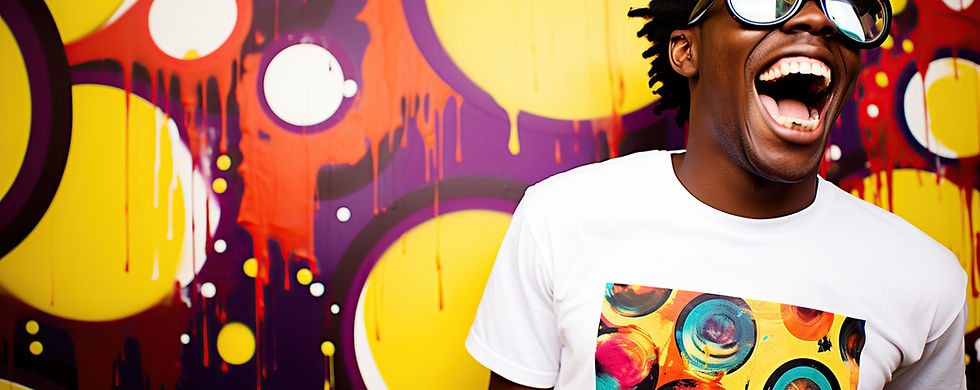 joyful-man-laughing-against-vibrant-colorful-mural-playful-urban-setting-daylight.jpg