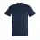Miniature : T-Shirt Impérial Chocolat