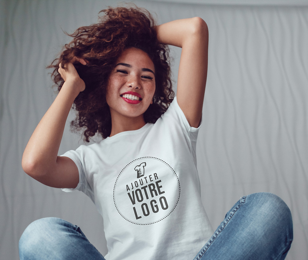 My mockup 18 from Lovely Tshirt Design Pack.jpg