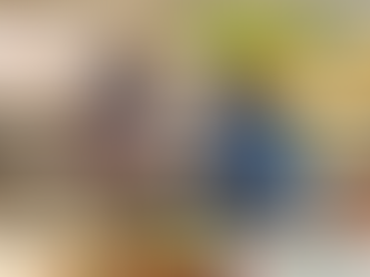 SIGNATURE DE LA CONVENTION ENTRE CAP EXCELLENCE ET L'EPFG