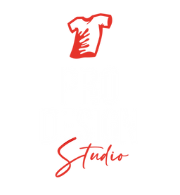 BAT_Pro design-13.png