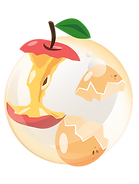 Beebee world new elements 2-28.png
