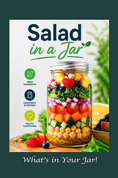Salad.jpg