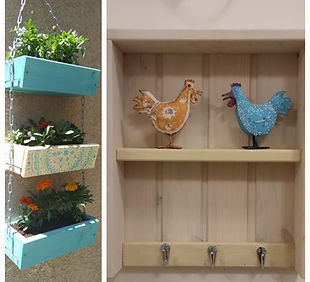 WhatsApp Image 2024-12-23 at 21.47.47.jpeg