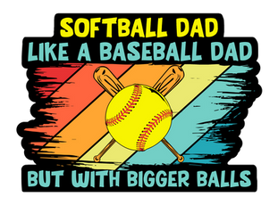 softball dad.png