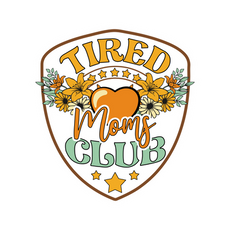 tired moms club.png