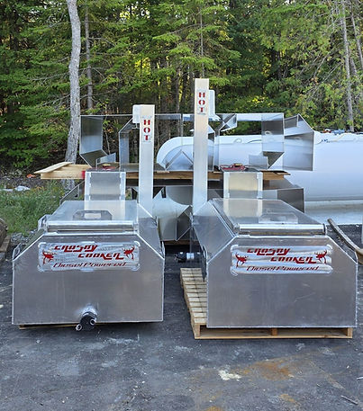 diesel -fired-lobster-crab-trap-cookers-crosby-welding-mass-new-hampshire-maine.jpeg.jpg