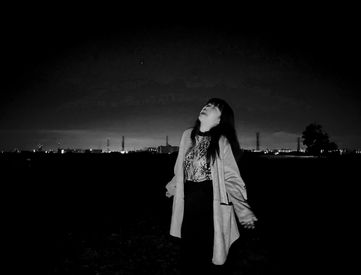 IMG_8088.jpeg