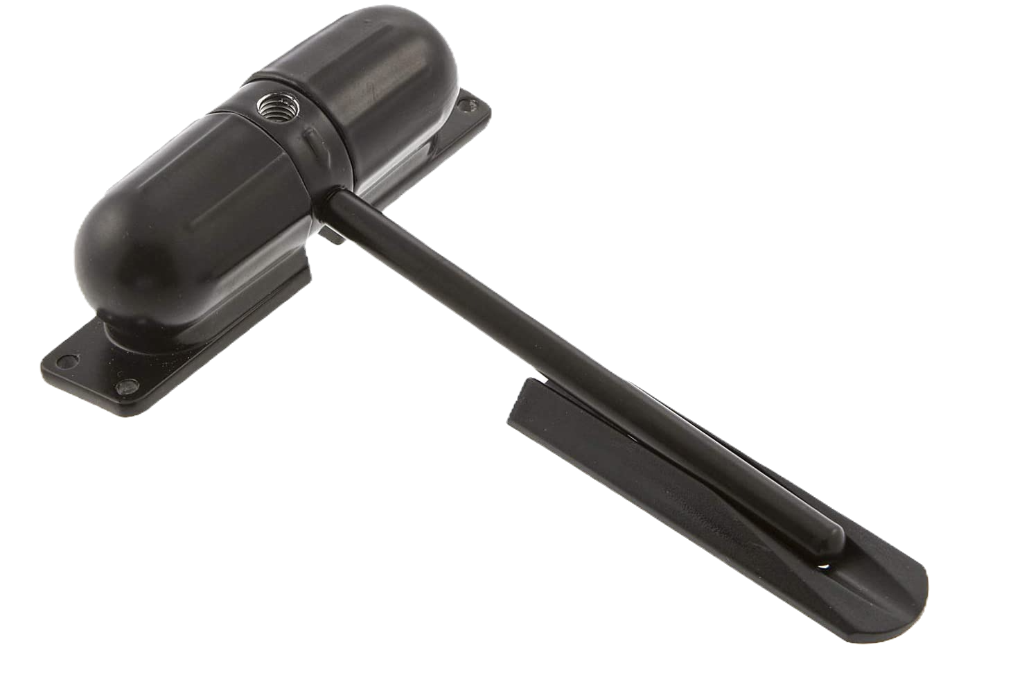 Surface Mounted Door Closer