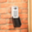 Thumbnail: High Security Key Safe