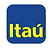 Itau.png