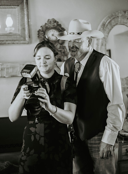 kmoffittphotography-58 copy.JPG