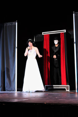 Movies, Magic, Mayhem 23