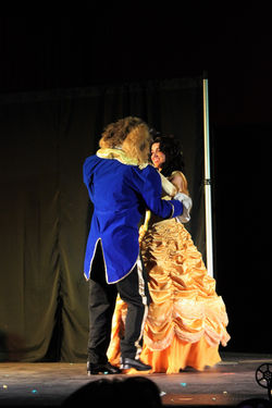 Movies, Magic, Mayhem 2023